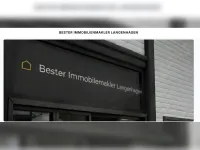 Bester Immobilienmakler Langenhagen: Bewertung und Verkauf richtig vorbereiten
