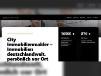 Bester Immobilienmakler Lehrte: Gute Marktkenntnis beim Verkauf zählt