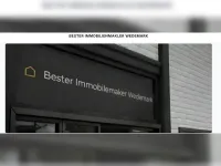 Bester Immobilienmakler Wedemark: Lokale Erfahrung prägt Verkaufserfolg