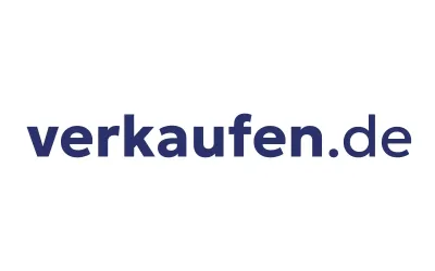verkaufen.de: Das neue Vergleichsportal