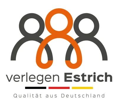 Expansion und App-Revolution bei &apos;Wir verlegen Estrich