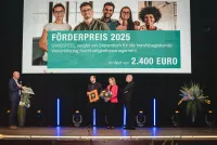 Swissfeel stiftet erneut Förderpreis für Green-Sleeping-Award