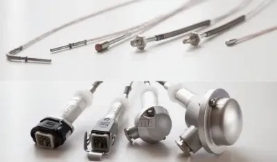 collective avantgarde betreut Verkaufstransaktion der TMG GmbH