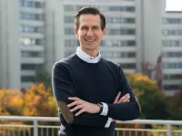 Versiert & vielseitig: Christian Altwein bringt seine langjährige Erfahrung in die Localism GmbH ein münchen.tv holt erfahrene Führungskraft ins Senderboot