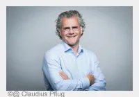 Mit dem Vertragsende beginnen oft erst die Probleme