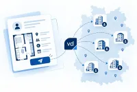 Verwalter direkt im Test: Kann die direkte Suche bei Hausverwaltungen funktionieren?