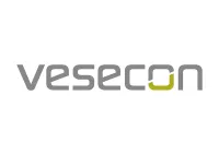 vesecon als Top Company 2026 mehrfach prämiert