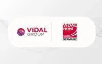 VIDAL und Oracle Health revolutionieren die klinische Verordnung an der Universitätsklinik Würzburg: