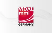 Vidal MMI stärkt die Cybersicherheit durch transparenten Meldeweg für Schwachstellen und Sicherheitsvorfälle