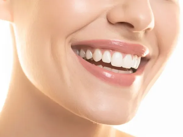 Zahnmythen - Verbraucherinformation der ERGO Krankenversicherung