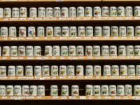 Wenn Ihre de-Domain bereits jemand anderem gehört...