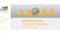 Ein verlässlicher Zeit- und Ablaufplan nimmt Handwerkerkunden die Ungewissheit