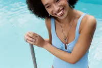 Vielfalt, die verbindet: Victoria Schmuck präsentiert neue Kollektion für 2026