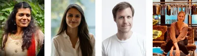 Stärkere DACH-Präsenz: Channel Factory erweitert Team