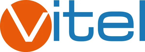 Vitel auf der IT-Trans 2026: zuverlässige Netzwerklösungen von Peplink für das Transportwesen