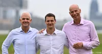 DHfPG-Dozent Ulf Sobek in den Vorstand des 1.FC Köln gewählt