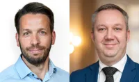 biolitec&reg;: Neue Geschäftsführung will innovative Lasertherapien im Bereich Proktologie und Urologie ausbauen