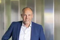 Umwelt-Omnibus 8: Das Paket "zur Vereinfachung" muss einfacher werden