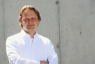 Linkando und regio iT digitalisieren Gremiensitzungen mit gpaNRW-zertifizierter Fachanwendung