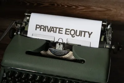 Vonberg AG Private Equity im Unternehmenslebenszyklus: Einblick von der Vonberg AG