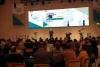 NaKoBeMo Nachbericht: Unternehmen treiben Zukunft der Mobilität voran