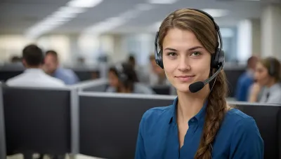 Vorteile und Gründe für einen 24/7 Support