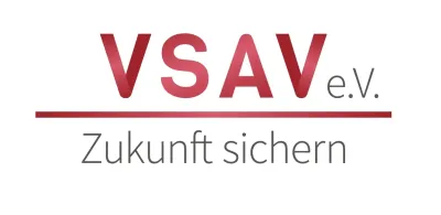 VSAV e.V. - Existenzsicherung für Unternehmer