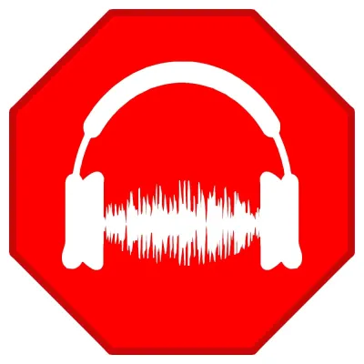 Wachstum, Kommunikation, Wandel - Neue Podcasts auf Themen-Radio