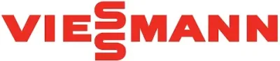 Wärmepumpen in Österreich kaufen Wärmepumpen Online Shop von www.viessmann.at