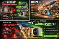 Novagreen Energy - Solar & Wärmepumpen & Klimaanlagen