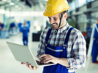 Warum benötigen Sie eine Wartungsplanungssoftware?