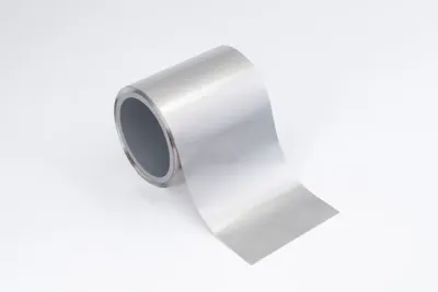 TANAKA PRECIOUS METAL TECHNOLOGIES entwickelt   wasserstoffdurchlässige Palladiumlegierungs-Membran für  den Niedrigtemperaturbereich ab 300 °C