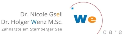 We Care Zahnärzte in Starnberg präsentieren sich in neuem Glanz