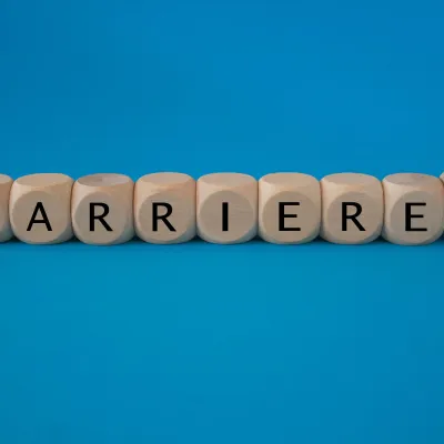 Web ohne Barrieren