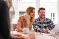 Webinar: BGM-Refresher - Aktuelle Entwicklungen im Betrieblichen Gesundheitsmanagement