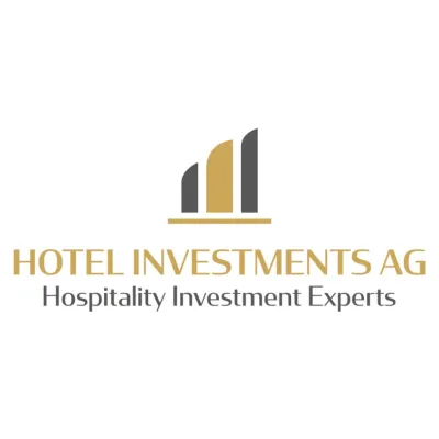 WEG Hotelimmobilien - Hotelimmobilien mit WEG-Struktur: Hotel Investments AG WEG Hotelimmobilien - Hotelimmobilien mit WEG-Struktur: Hotel Investments AG
