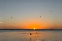 Projekt "Weihnachten": Warum Gelassenheit das beste Geschenk ist