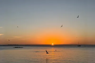 Wer Weihnachten mit Leichtigkeit lebt, erlebt echte Besinnlichkeit. Projekt "Weihnachten": Warum Gelassenheit das beste Geschenk ist