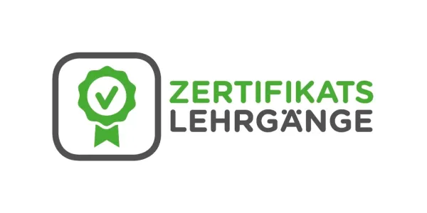 Weiterbildung zur/zum Mobilitätsmanager:in