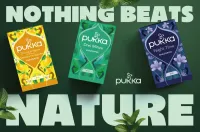 Wellness ohne Wahnsinn