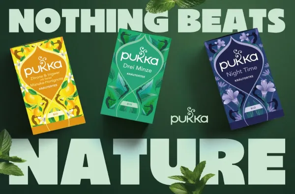 Wellness ohne Wahnsinn