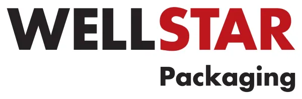 Wellstar-Packaging GmbH auf der E-Commerce Berlin Expo 2026