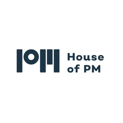 Welt der Wunder zeigt die Zukunft des hybriden Projektmanagements mit House of PM