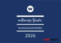 Schüleraustausch ist zurück &ndash; doch Deutschland verliert als Gastland