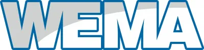 Wema GmbH erweitert Sortiment im Online-Shop: Mehr Vielfalt für Arbeitskleidung und Arbeitsschutz
