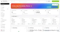 Weniger Verwaltung, mehr Kurs: neue Software entlastet Anbieter im Alltag