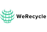 Wie WeRecycle den Alltag beim Recycling erleichtert