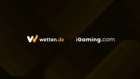 wetten.de startet Deutschlands ersten Kombi-Rechner mit Anbieter-Vergleich für Sportwetten