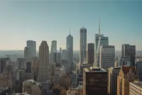 Exklusive Wohn- und Geschäftsprojekte: Wie die Whitefield Real Estate GmbH Immobilien mit Mehrwert entwickelt