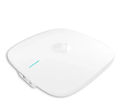 X7-35X: Cambium Networks stellt ersten Wi-Fi 7 Access Point vor